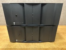 Jbl synthesis s800 for sale  Simi Valley