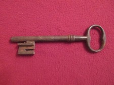Vintage iron large for sale  Humble