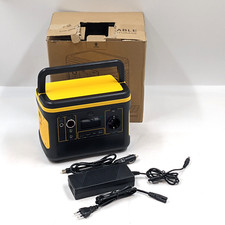 Yabo power sg1000 for sale  American Fork