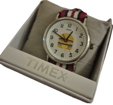 Timex mcdonald big usato  Roma