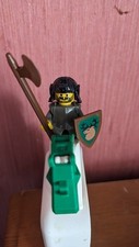 Lego minifigure horse for sale  EDINBURGH