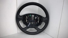 Volant renault trafic d'occasion  Villegusien-le-Lac