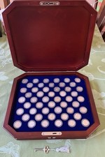 locking display case for sale locking display case for sale Temecula