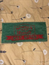 Newton ridley best for sale  ALFORD