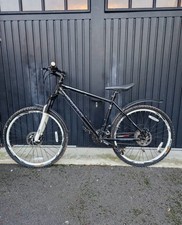 Carrera kraken adult for sale  BEDFORD