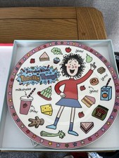 Totally tracy beaker for sale  COLWYN BAY