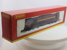 Hornby r2125c class for sale  CHEADLE