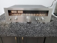 Kenwood 7500 vintage for sale  Huntington Beach