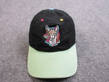 Llamas hickory crawdads for sale  Summerville