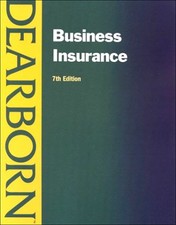 Business insurance for sale  Feasterville Trevose