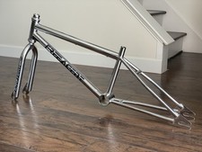 Free agent bmx for sale  Wolcott