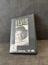 elvis sammler edition gebraucht kaufen elvis sammler edition gebraucht kaufen  Luckau