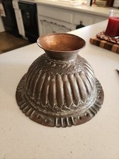 hammered copper bowl for sale hammered copper bowl for sale Lebanon