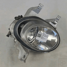 6205t1 proiettore fendinebbia usato  Italia