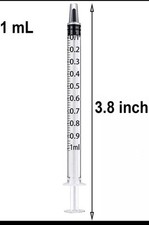 syringes needles for sale syringes needles for sale Anderson