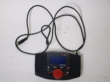 Märklin digital 60657 gebraucht kaufen Märklin digital 60657 gebraucht kaufen  Deutschland