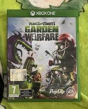 Gioco xbox one usato  Torino