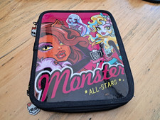 Disney federmäppchen etui gebraucht kaufen  Hamburg