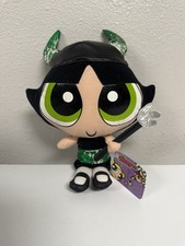 Vtg powerpuff girls for sale  Casper