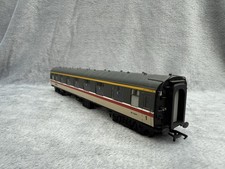 Bachmann gauge intercity for sale Bachmann gauge intercity for sale  NEW MILTON