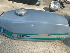 moped for sale  Wake Forest