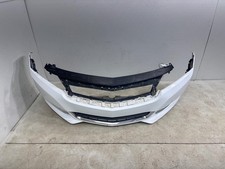 2014 2020 chevrolet for sale  Maple Heights