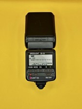 Nikon speedlight ttl for sale  San Fernando