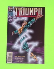2 triumphs 1 for sale 2 triumphs 1 for sale USA