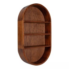 Hutton wood capsule for sale  USA