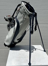 Stitch white golf for sale  Rolesville