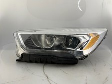 Oem 2017 2019 for sale  Saranac