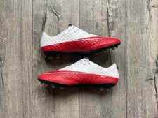 Chuteiras de futebol Nike Hypervenom Phamtom Phinish Roney Limit US12 comprar usado Chuteiras de futebol Nike Hypervenom Phamtom Phinish Roney Limit US12 comprar usado  Enviando para Brazil