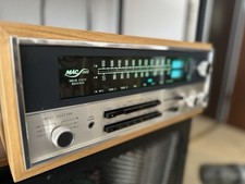 Mcintosh mac 1900 gebraucht kaufen  Göttingen