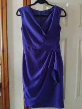 Coast dress for sale  BARNARD CASTLE