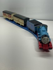 Euc thomas friends for sale  Apopka