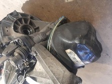 Renault clio expression for sale  BIRMINGHAM