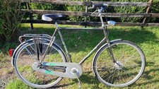 Gazelle herren holland gebraucht kaufen  Bremen