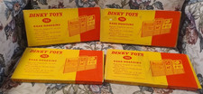 dinky transporter for sale  ANDOVER