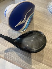mizuno golf 3 wood for sale  HASTINGS