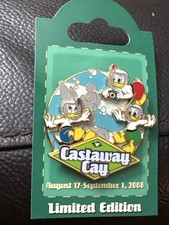 huey dewey louie for sale huey dewey louie for sale Davenport