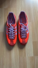 Adidas riginals sneaker gebraucht kaufen  Hamburg