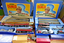 Large collection horny for sale  DERBY