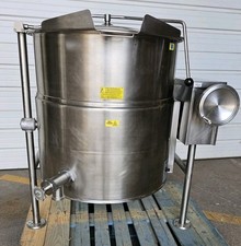 Cleveland kel gallon for sale  Oklahoma City