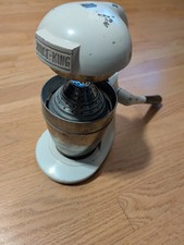 Vintage juice king for sale  Waverly