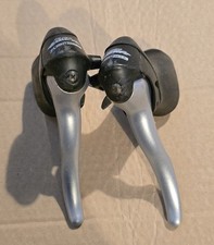 Shimano sora 3300 for sale  DALKEITH