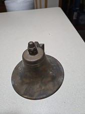 Vtg nautical ship for sale  Carver