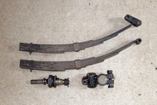 watsonian sidecar for sale  BRIGHTON
