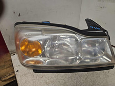 Saturn vue right for sale  Erie