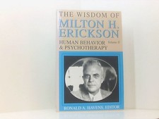The wisdom milton gebraucht kaufen  Berlin