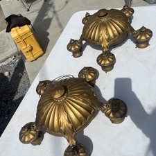Antique 1920s art for sale  Visalia
